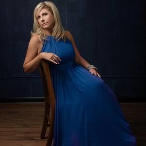 Meet your Posher, Jeanie